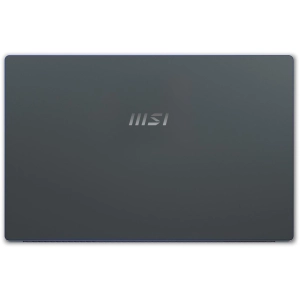 MSI A11SCX-286PL