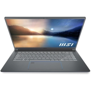 MSI A11SCX-286PL