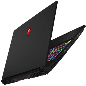 MSI GL65 10SEK-022US