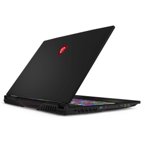 MSI GL65 10SEK-022US