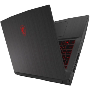 MSI GF65 10UE-053PL