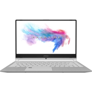 Portátil MSI PS42 8RC-009NL