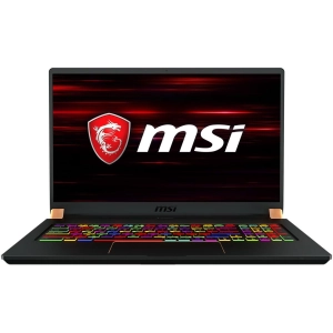 Portátil MSI GS75 9SE-475XPL