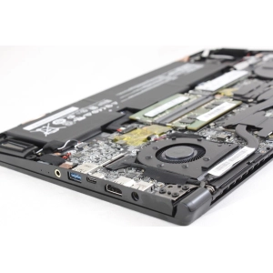 MSI M15 A10RB-013US