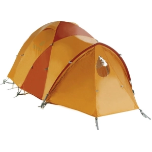 Tienda Marmot Thor 2P