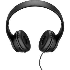 Auriculares