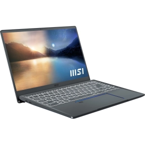 MSI A11M-609XUA