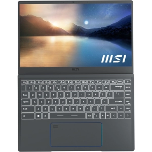 MSI A11M-609XUA