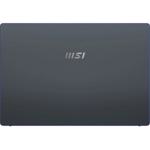 MSI A11M-609XUA