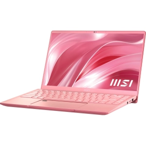 MSI A11M-609XUA