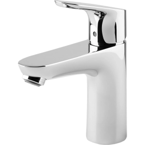 Hansgrohe