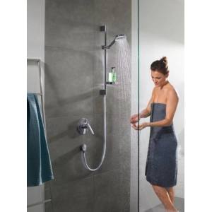 Hansgrohe Focus 1092019