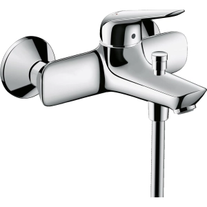 Hansgrohe Novus 1152019