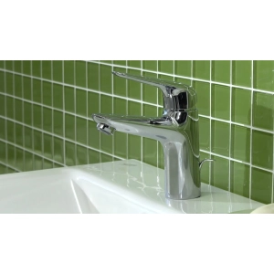 Hansgrohe Novus 1152019