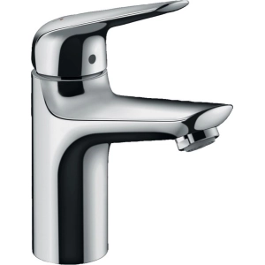 Hansgrohe