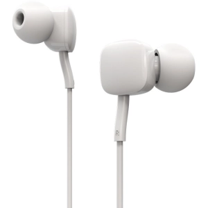 Auriculares