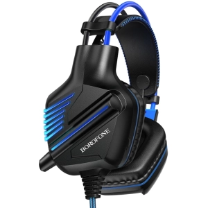 Auriculares Borofone BO101