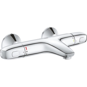 Grohe Eurosmart 34102TS