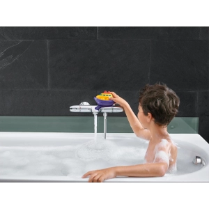 Grohe Eurosmart 34102TS