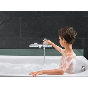 Grohe Eurosmart 34102TS