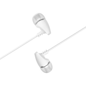 Auriculares