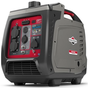 Briggs&Stratton