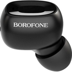 Borofone BC28