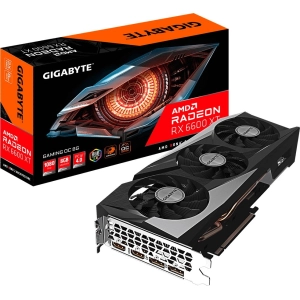 Gigabyte