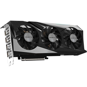 Gigabyte Radeon RX 6600 XT GAMING OC PRO 8G