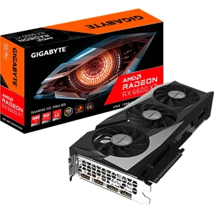 Gigabyte