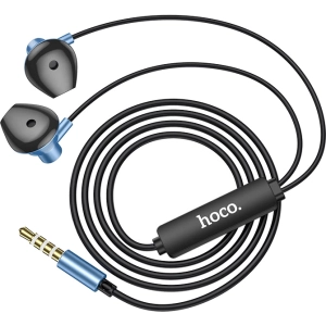 Auriculares Hoco M75