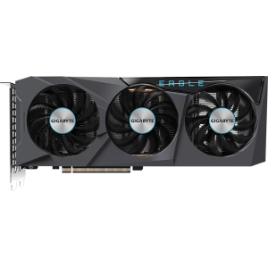 Tarjeta de vídeo Gigabyte Radeon RX 6600 XT EAGLE 8G