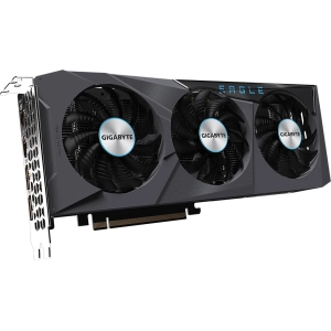 Gigabyte Radeon RX 6600 XT EAGLE 8G