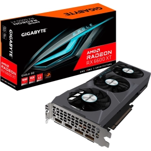 Gigabyte