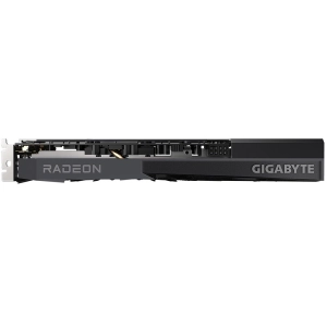 Gigabyte