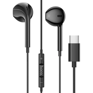 Auriculares Hoco M80