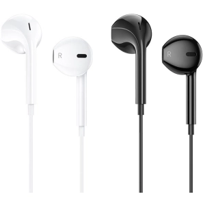 Auriculares