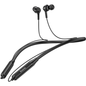 Auriculares Hoco ES51