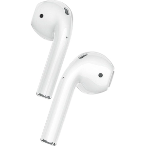 Auriculares Hoco ES31