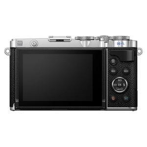 Olympus E-P7 kit