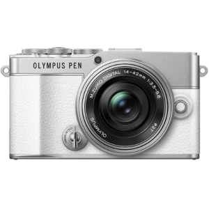 Olympus E-P7 kit