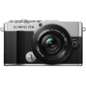 Olympus E-P7 kit