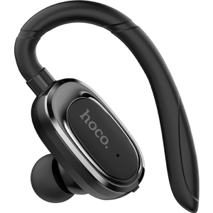 Auriculares Hoco E26 Plus