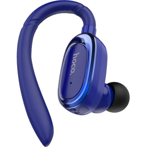 Auriculares