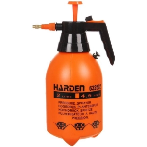 Pulverizador Harden 632502