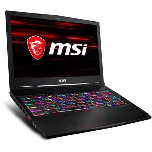 MSI