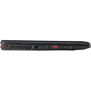 MSI GE63 8SF-608US