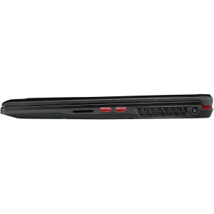 MSI GE63 8SF-608US