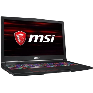 MSI