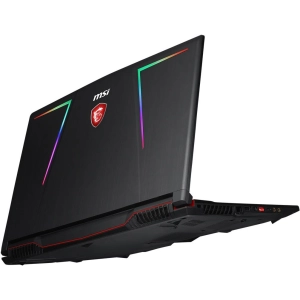 MSI GE63 8SF-608US